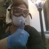 paigeisaacs900